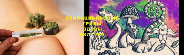 герыч Аркадак
